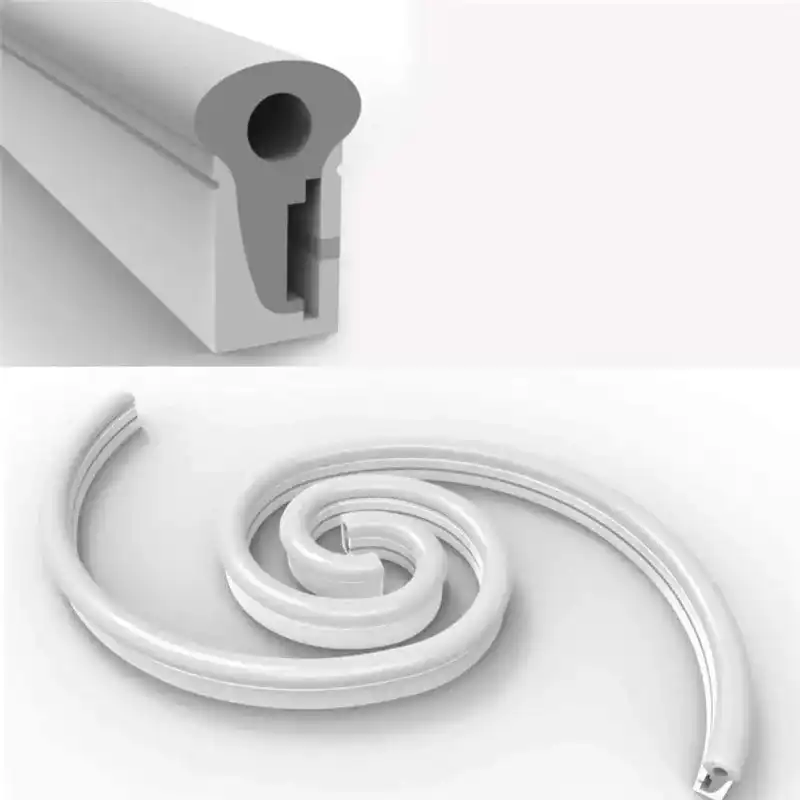 Step-by-Step Guide to Installing Flexible Track Lighting